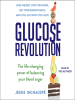 Glucose_Revolution